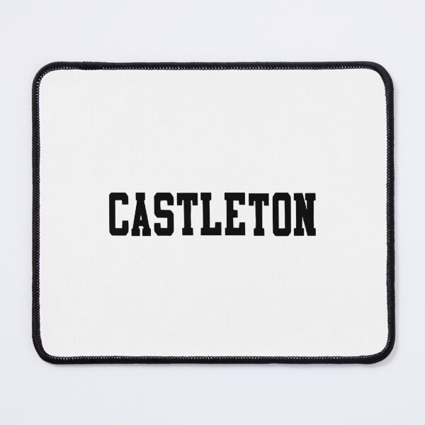 Item preview, Castleton designed and sold by AlabaBenzen.
