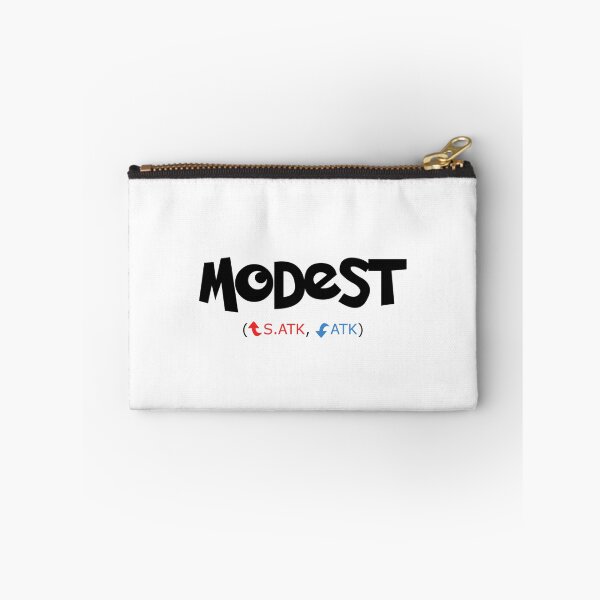 Item preview, Nature - Modest Ver.2 designed and sold by zzr9.