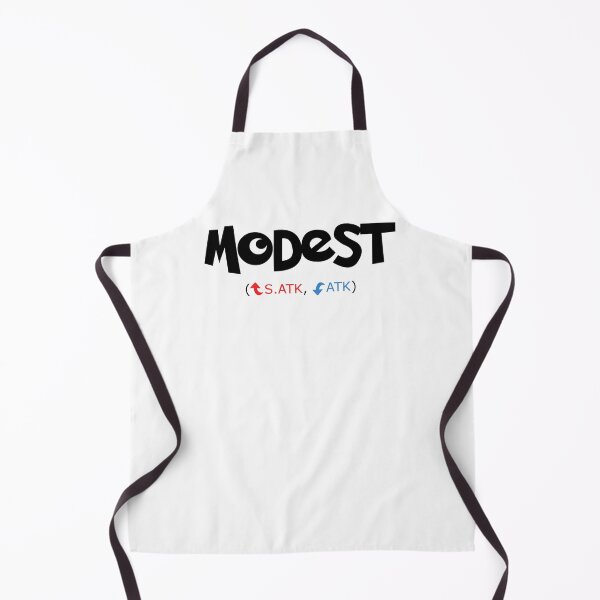 Item preview, Nature - Modest Ver.2 designed and sold by zzr9.