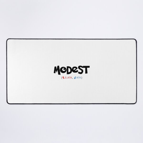 Item preview, Nature - Modest Ver.2 designed and sold by zzr9.