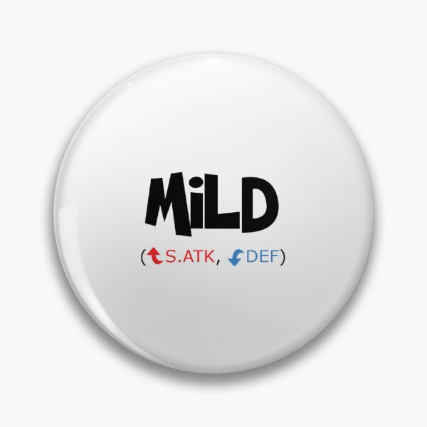 Artikelvorschau, Natur - Mild Ver.2 entworfen und verkauft von zzr9.