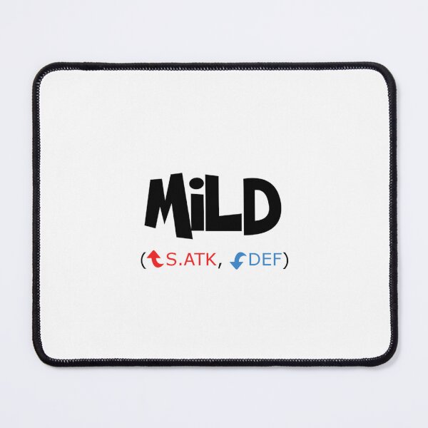 Item preview, Nature - Mild Ver.2 designed and sold by zzr9.