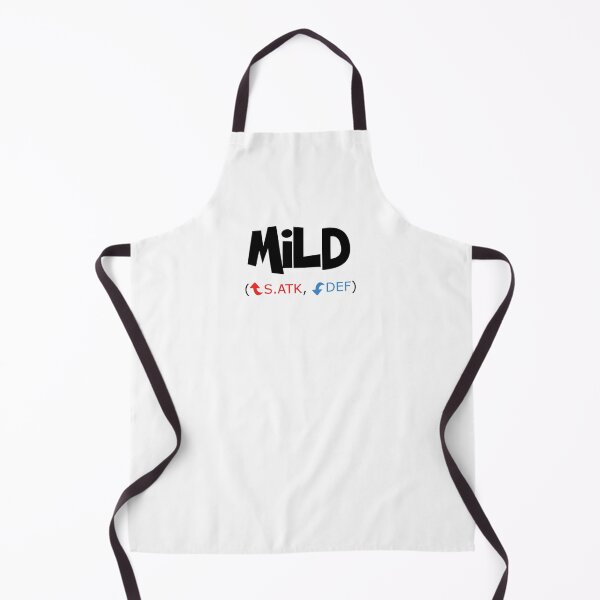 Item preview, Nature - Mild Ver.2 designed and sold by zzr9.