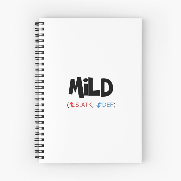 Item preview, Nature - Mild Ver.2 designed and sold by zzr9.