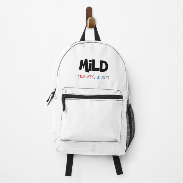 Item preview, Nature - Mild Ver.2 designed and sold by zzr9.