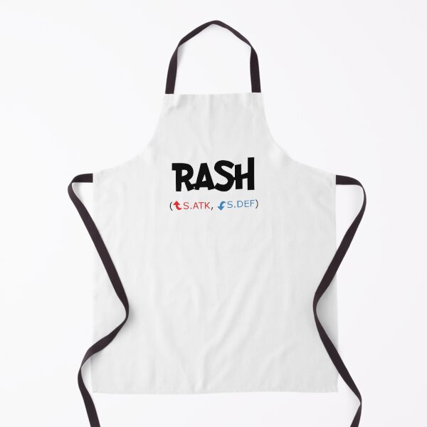 Item preview, Nature - Rash Ver.2 designed and sold by zzr9.