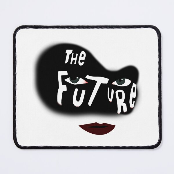 Item preview, Cruella designed and sold by n4naa.