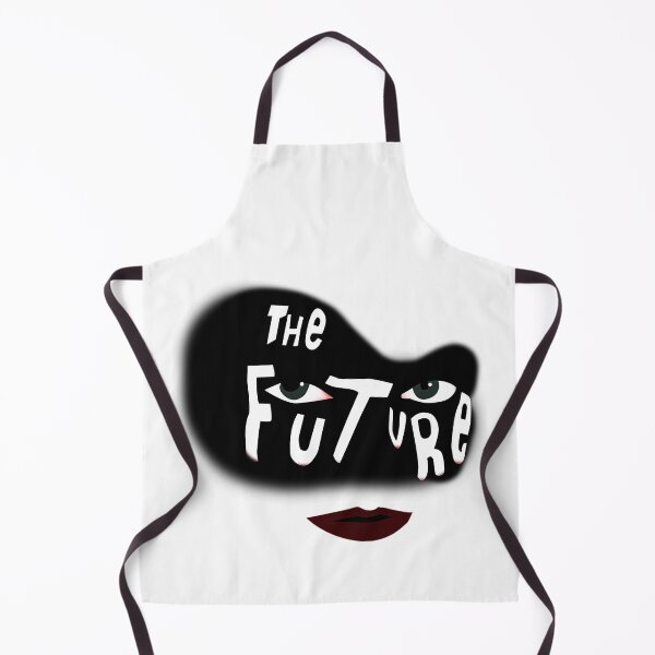 Item preview, Cruella designed and sold by n4naa.