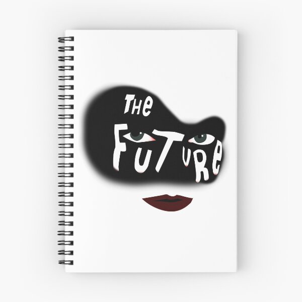 Item preview, Cruella  designed and sold by n4naa.