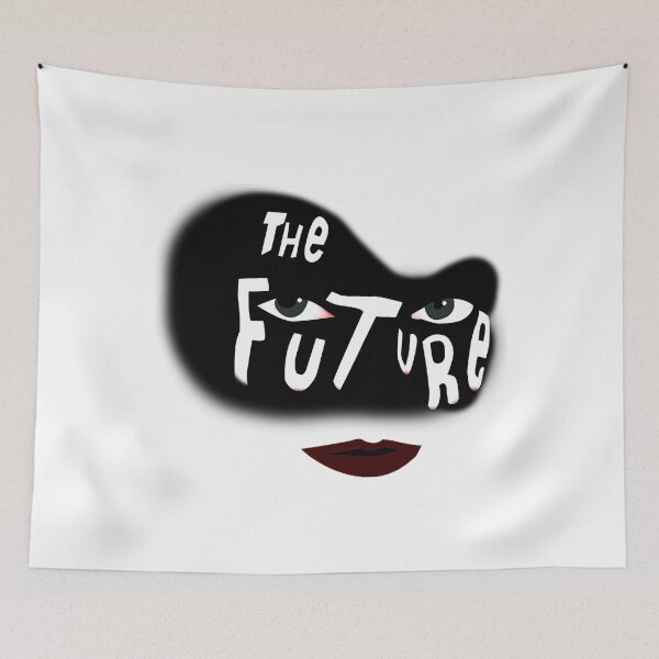 Item preview, Cruella  designed and sold by n4naa.