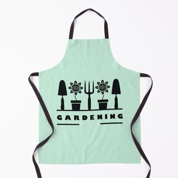 Item preview, Gardening designed and sold by franktact.