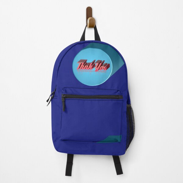 Item preview, Thanks designed and sold by Galaxypoint.