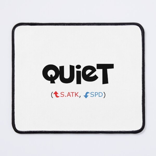 Item preview, Nature - Quiet Ver.2 designed and sold by zzr9.