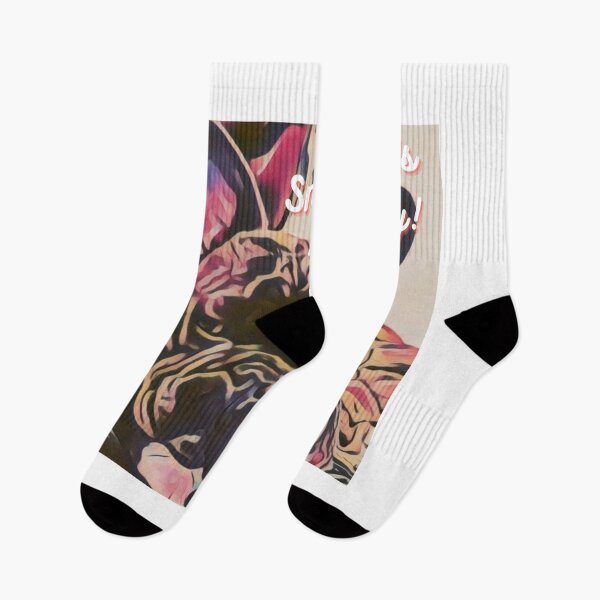 Item preview, Sniff Test Is Mandatory!  - Feeling Standoffish Today. designed and sold by Swaggaville.