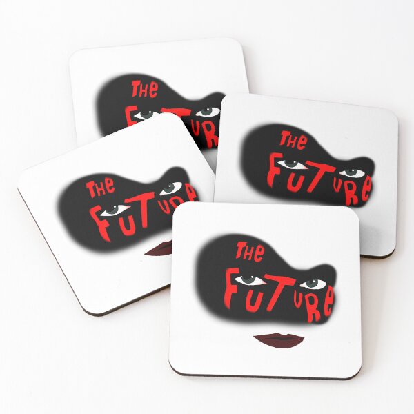 Item preview, 101 dalmatians designed and sold by n4naa.