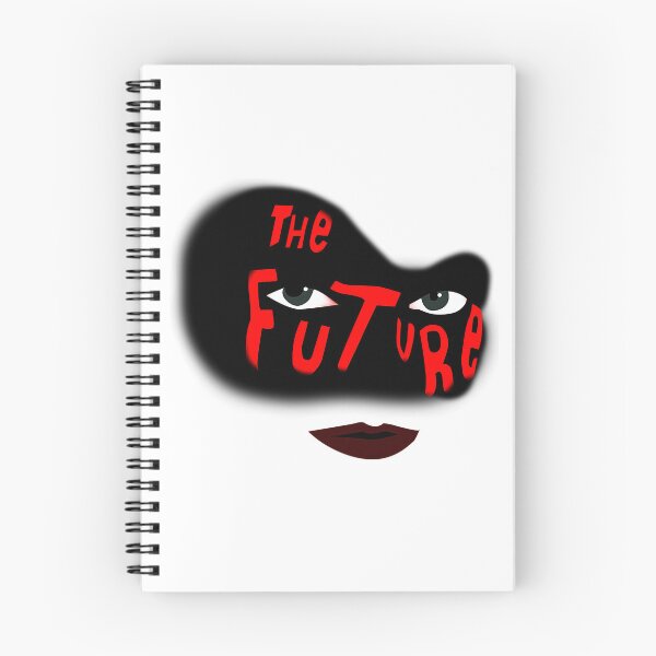Item preview, 101 dalmatians designed and sold by n4naa.