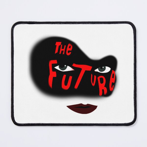 Item preview, 101 dalmatians designed and sold by n4naa.