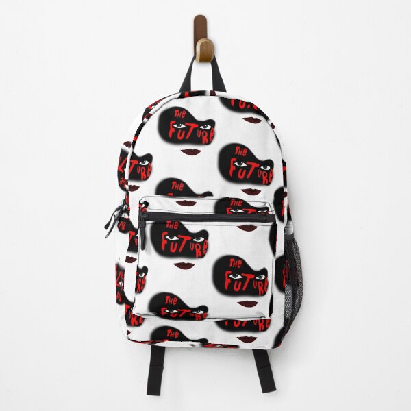 Item preview, 101 dalmatians designed and sold by n4naa.