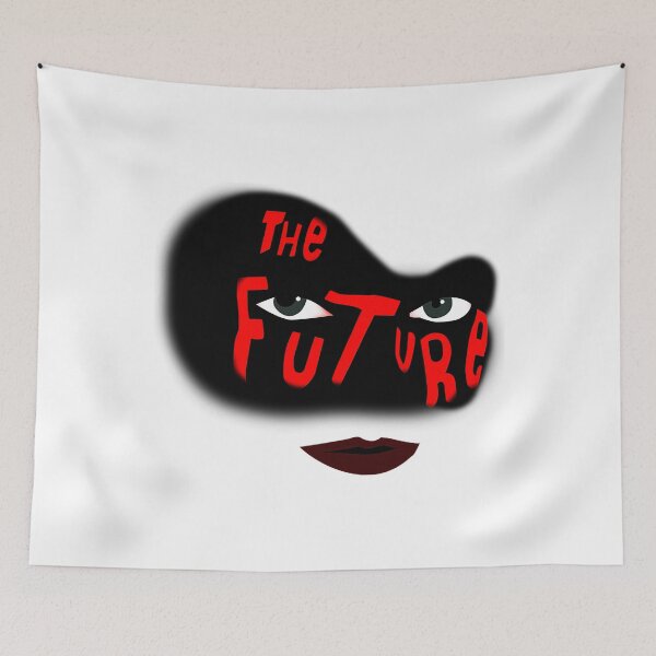 Item preview, 101 dalmatians designed and sold by n4naa.