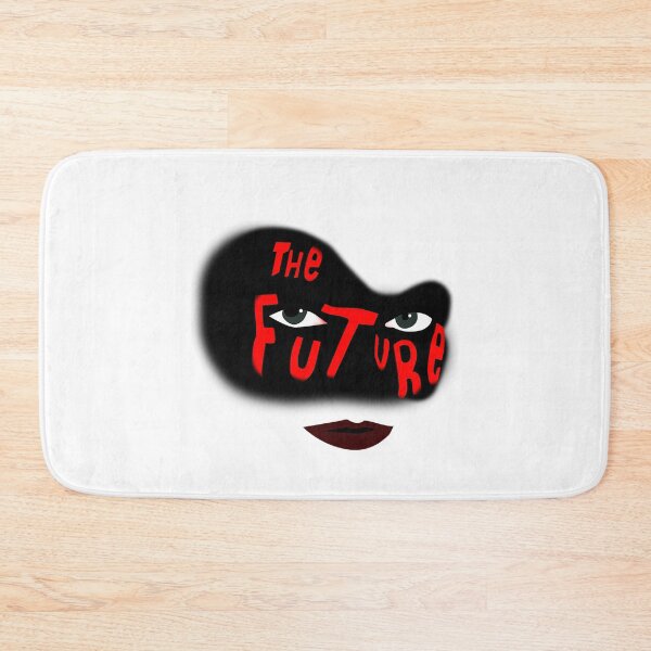 Item preview, 101 dalmatians designed and sold by n4naa.