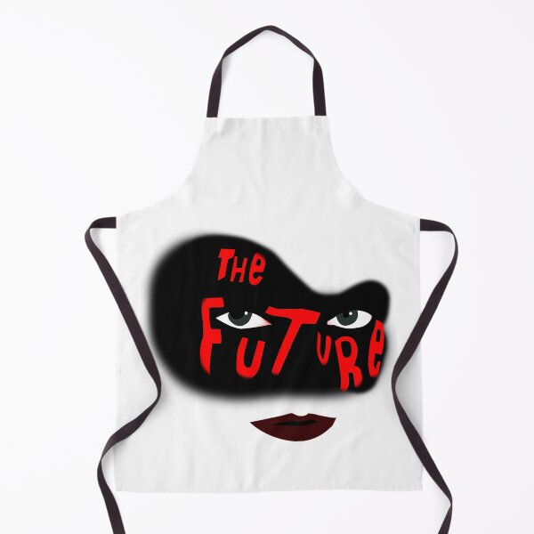 Item preview, 101 dalmatians designed and sold by n4naa.