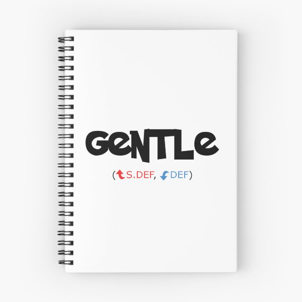 Item preview, Nature - Gentle Ver.2 designed and sold by zzr9.
