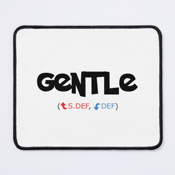 Item preview, Nature - Gentle Ver.2 designed and sold by zzr9.