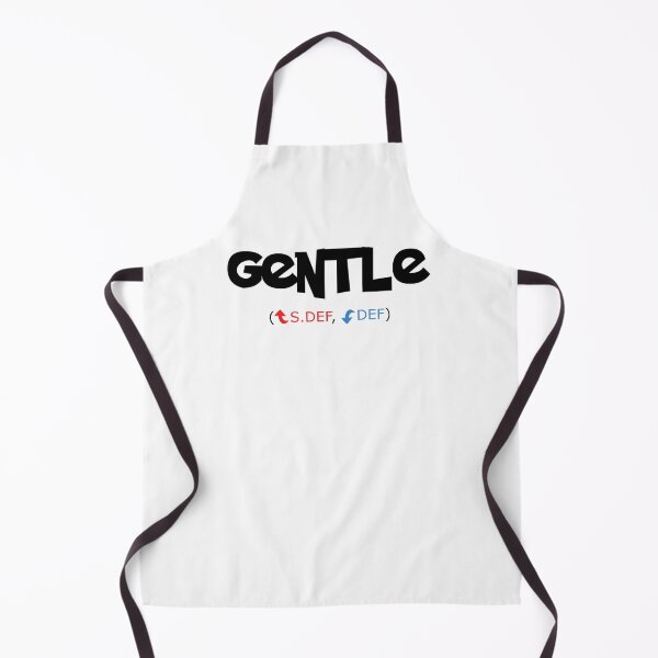 Item preview, Nature - Gentle Ver.2 designed and sold by zzr9.