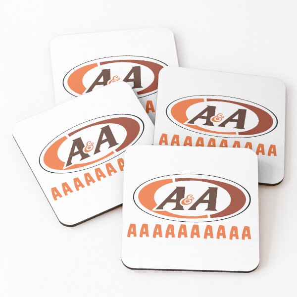 Item preview, A&A designed and sold by UnholyRadioHost.