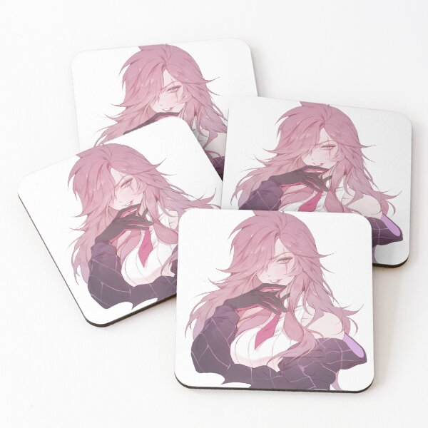 Item preview, Katarina designed and sold by Abu3mad 98.