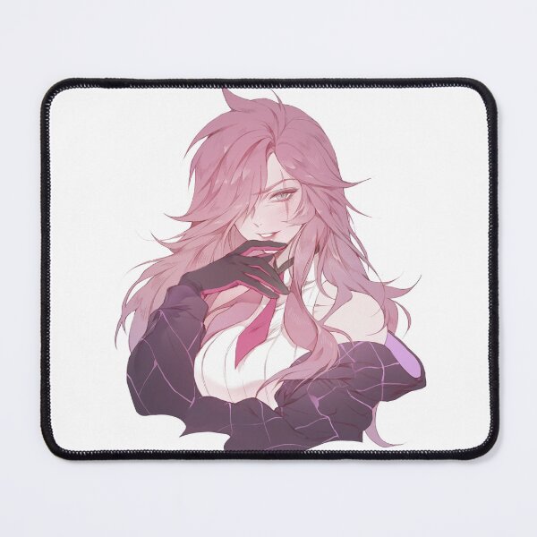 Item preview, Katarina designed and sold by Abu3mad 98.