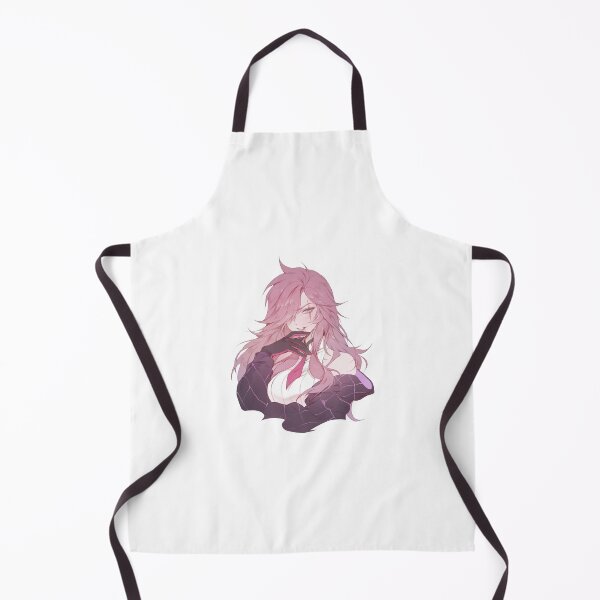 Item preview, Katarina designed and sold by Abu3mad 98.