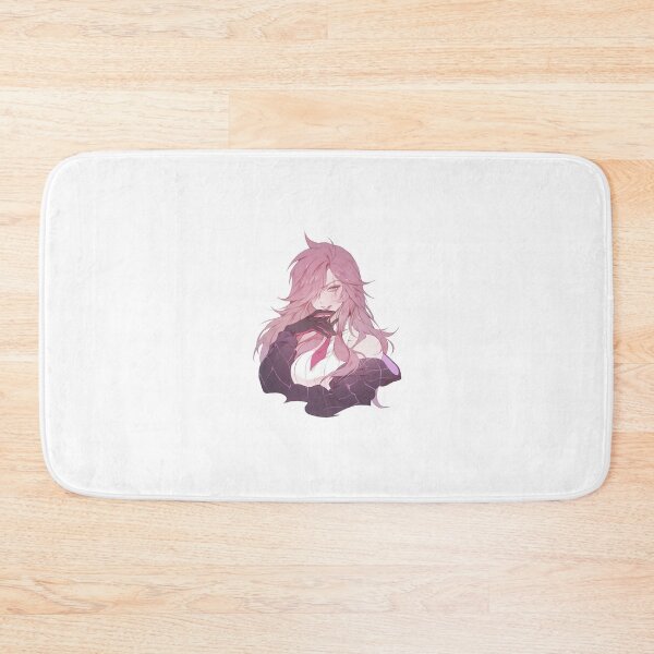 Item preview, Katarina designed and sold by Abu3mad 98.