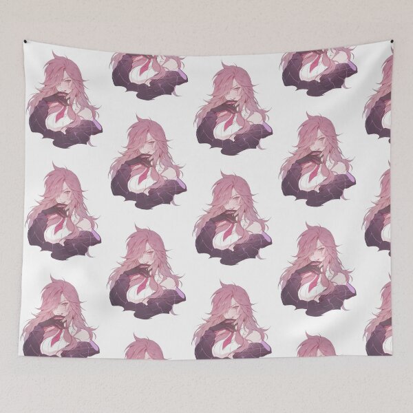 Item preview, Katarina designed and sold by Abu3mad 98.