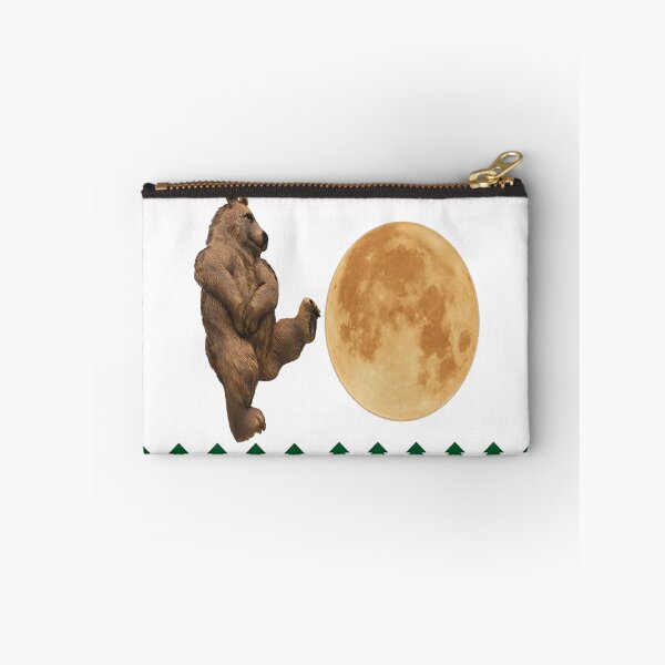 Item preview, Natures Playground designed and sold by NINUNO.