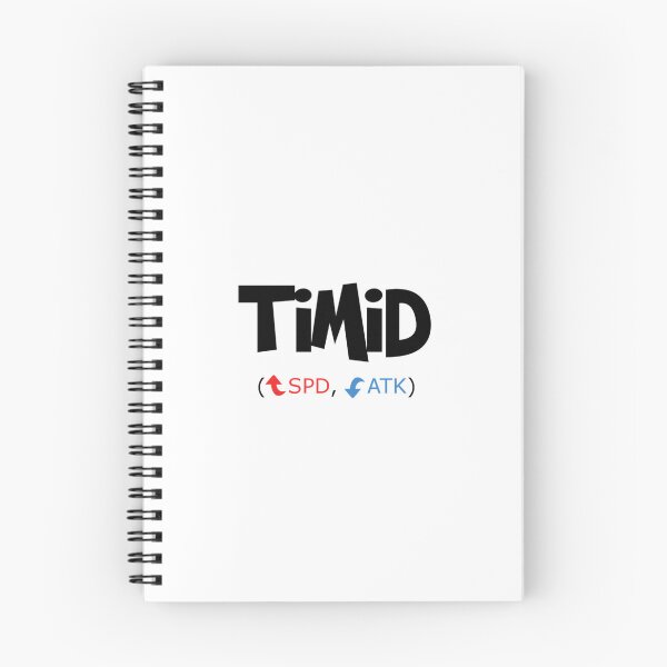 Item preview, Nature - Timid Ver.2 designed and sold by zzr9.