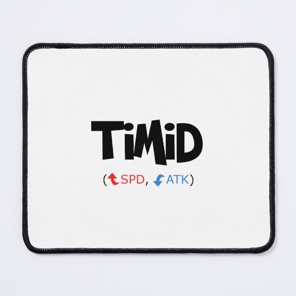 Item preview, Nature - Timid Ver.2 designed and sold by zzr9.