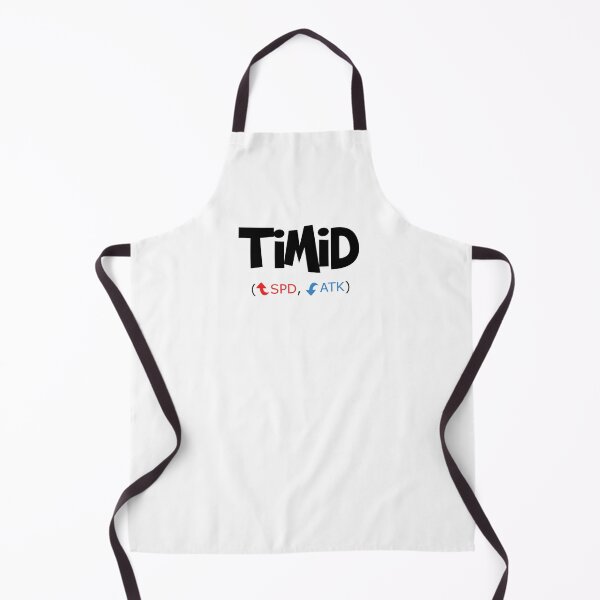 Item preview, Nature - Timid Ver.2 designed and sold by zzr9.
