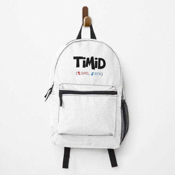 Item preview, Nature - Timid Ver.2 designed and sold by zzr9.