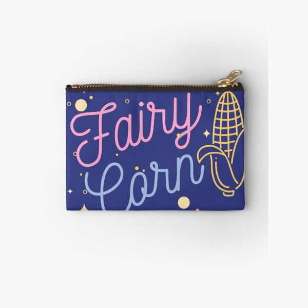 Item preview, Fairy Corn designed and sold by jaekindacray.