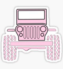 Youtube Stickers | Redbubble