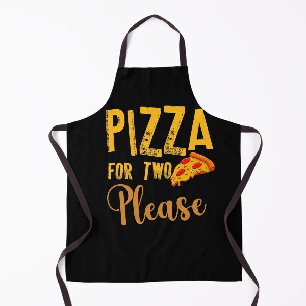 Item preview, Eating pizza for two please   designed and sold by arteesy.