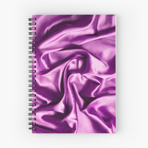 Item preview, Purple Viscous Mantel designed and sold by janraydesigns.