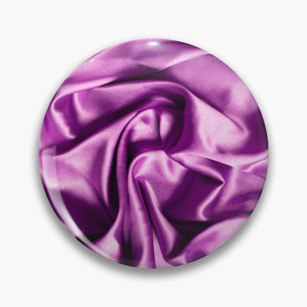 Item preview, Purple Viscous Mantel designed and sold by janraydesigns.