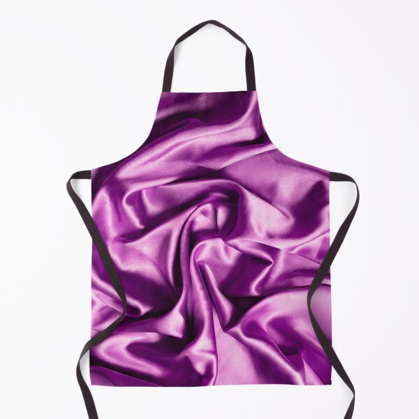 Item preview, Purple Viscous Mantel designed and sold by janraydesigns.