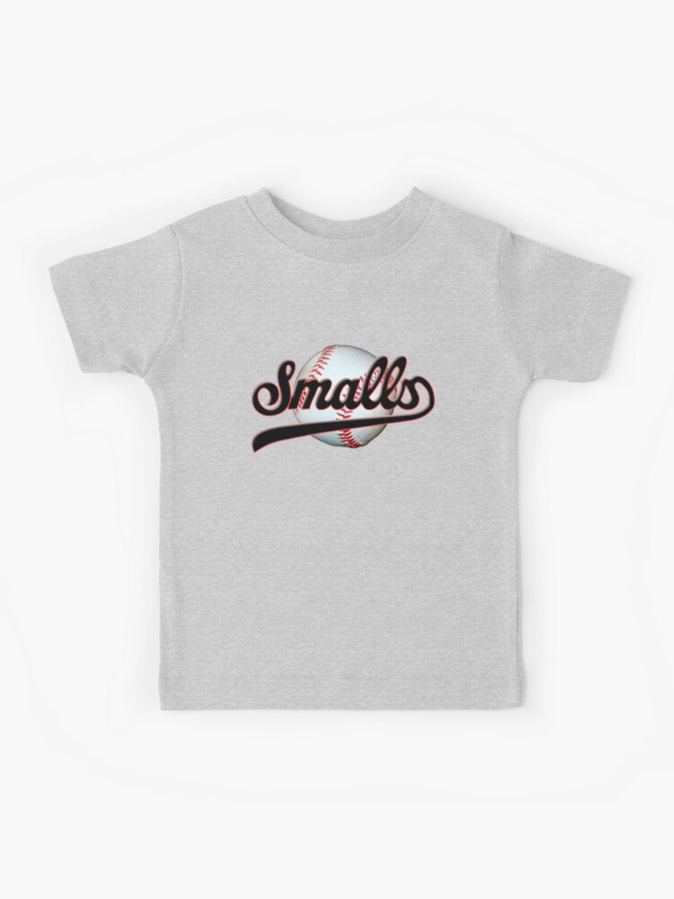 Smalls Sandlot Classic T-Shirt for Sale by StickyHenderson