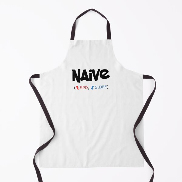 Aperçu de l'œuvre Nature - Naïf Ver.2 créée et vendue par zzr9.
