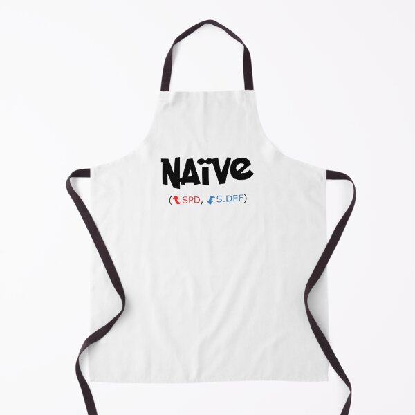 Aperçu de l'œuvre Nature - Naïf Ver.2 créée et vendue par zzr9.
