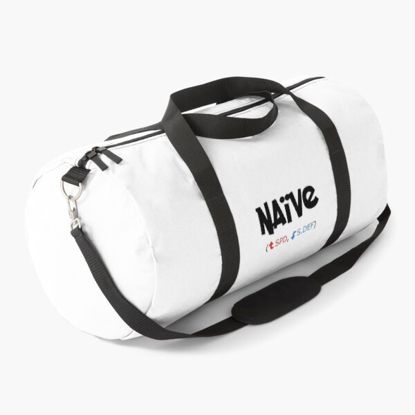 Item preview, Nature - Naïve Ver.2 designed and sold by zzr9.