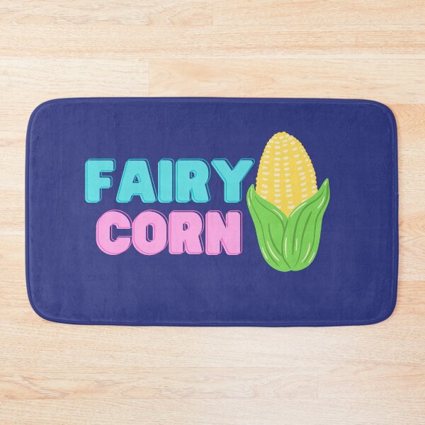 Item preview, Fairy Corn 2 designed and sold by jaekindacray.
